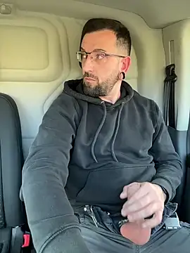  Haptic  online show from March 7, 8:56 am