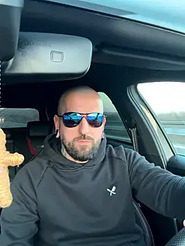  Haptic  online show from January 19, 3:27 pm