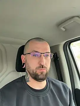  Haptic  online show from February 2, 12:59 pm