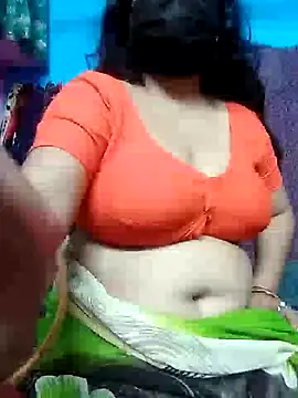 BERRY 00 online show from February 7, 12:53 am