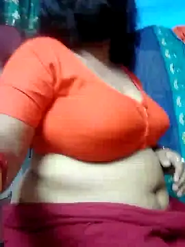 BERRY 00 online show from February 10, 9:58 am