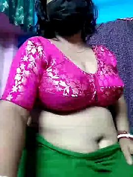 BERRY 00 online show from February 24, 6:04 pm