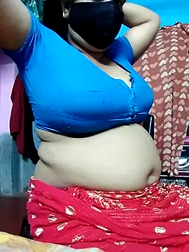 BERRY 00 online show from March 14, 5:24 pm