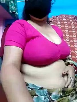 BERRY 00 online show from March 17, 9:44 am