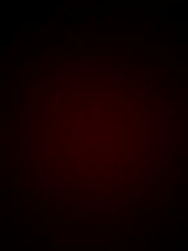 BERRY 00 online show from September 19, 6:19 pm