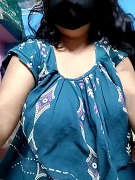 BERRY 00 online show from October 3, 10:12 am