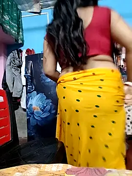 BERRY 00 online show from November 20, 6:07 pm