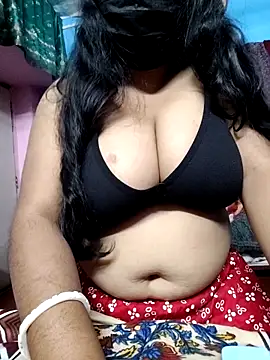 BERRY 00 online show from December 21, 6:04 pm