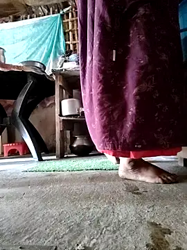 BERRY 00 online show from February 7, 6:06 am