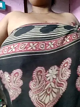 BERRY 00 online show from April 11, 11:42 pm