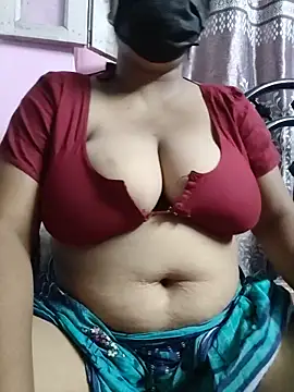 BERRY 00 online show from June 3, 9:56 am
