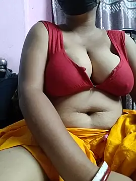 Snapshot of BERRY_00 chatting on June 19, 5:50 pm BERRY 00 online show from June 19, 5:50 pm