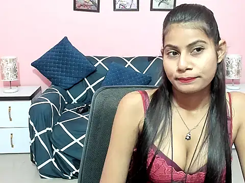 Snapshot of dumbledora chatting on September 13, 3:50 am dumbledora online show from September 13, 3:50 am