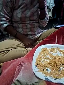 sxy life online show from December 25, 3:18 am