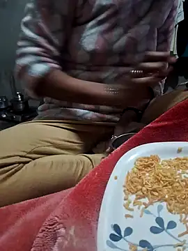 sxy life online show from December 27, 2:54 pm