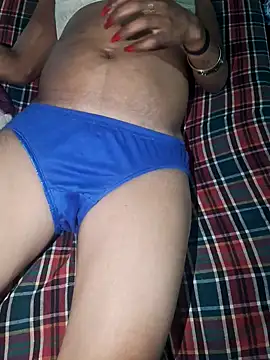 sxy life online show from February 22, 4:05 pm