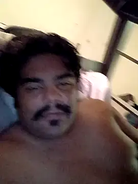 Brickstash online show from September 11, 7:08 am