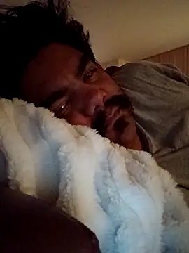 Brickstash online show from September 20, 5:30 am