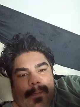 Brickstash online show from October 8, 12:14 pm