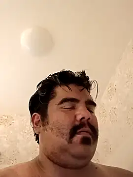 Brickstash online show from October 14, 3:35 pm