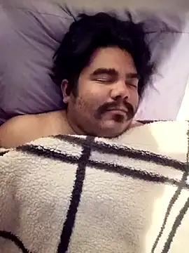 Brickstash online show from October 21, 7:42 am