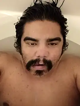 Brickstash online show from January 10, 3:19 am