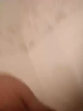 Brickstash online show from March 12, 12:39 am