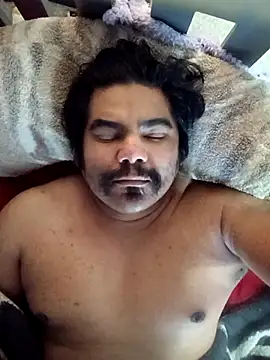 Brickstash online show from March 28, 3:00 pm