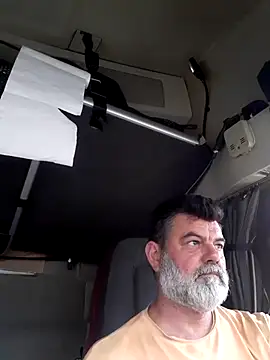 Billy72 online show from June 1, 4:31 pm