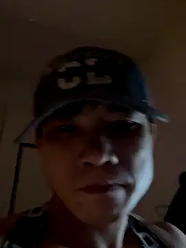 TaiwanSlutBitch online show from December 2, 3:58 am