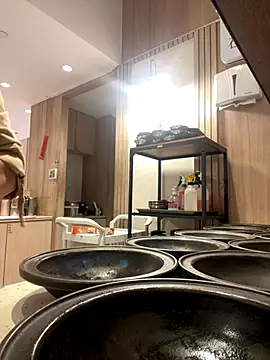 TaiwanSlutBitch online show from December 4, 2:53 am