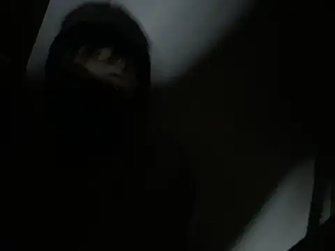 TaiwanSlutBitch online show from December 4, 10:41 pm