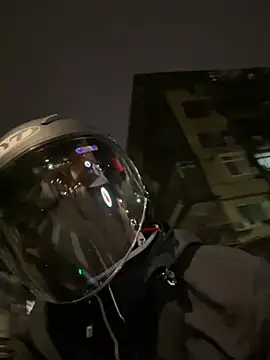 TaiwanSlutBitch online show from February 8, 3:42 pm