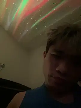 TaiwanSlutBitch online show from February 8, 7:05 pm