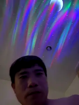 TaiwanSlutBitch online show from October 15, 10:15 am