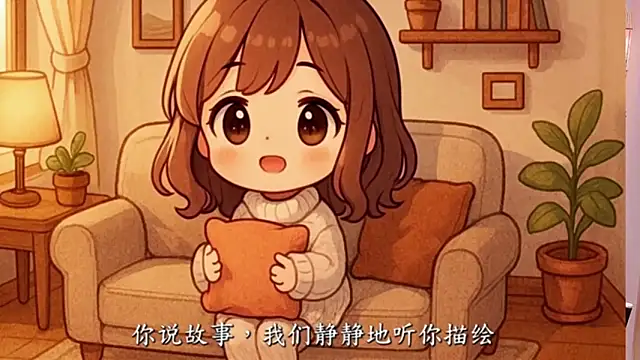 Tian-xin-999 online show from November 18, 3:05 pm