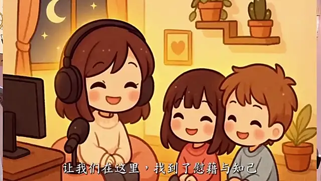 Tian-xin-999 online show from November 28, 3:04 pm