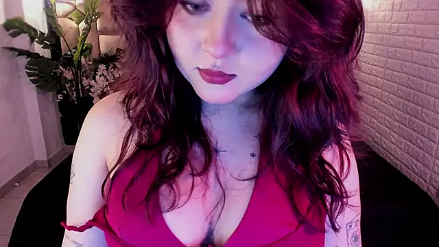 crimson tati  online show from May 7, 6:08 am