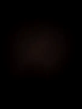 Cindy22 online show from November 1, 12:23 am