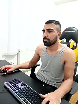 SertSikici022 online show from December 3, 11:35 pm