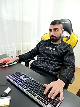 SertSikici022 online show from December 4, 5:22 pm