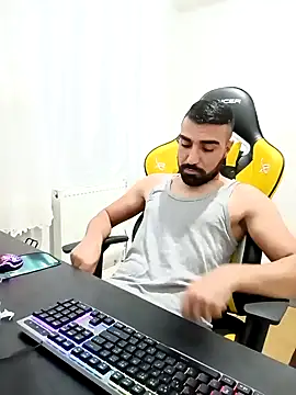 SertSikici022 online show from December 6, 6:28 pm