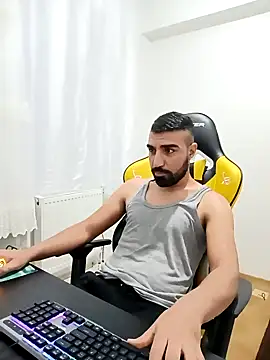 SertSikici022 online show from December 6, 11:25 pm