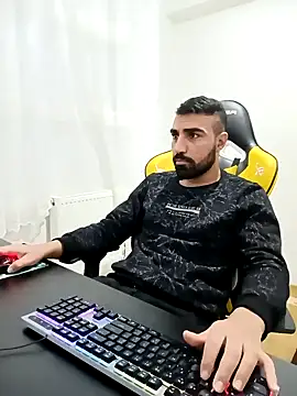 SertSikici022 online show from December 8, 3:02 pm