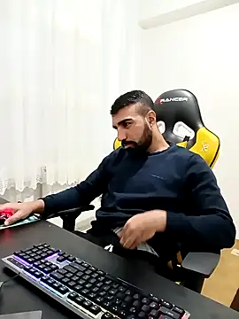 SertSikici022 online show from December 11, 2:33 pm