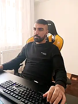 SertSikici022 online show from December 17, 11:39 am