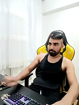 SertSikici022 online show from December 17, 5:58 pm