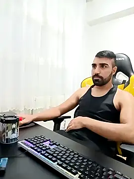 SertSikici022 online show from December 26, 4:36 pm