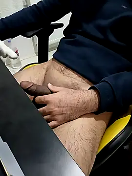 SertSikici022 online show from March 7, 9:06 pm