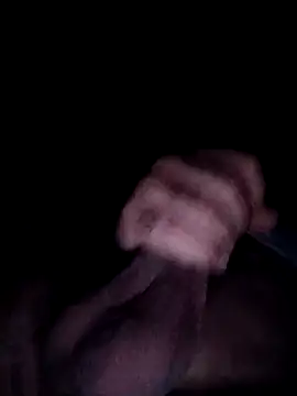 SertSikici022 online show from February 15, 11:12 pm